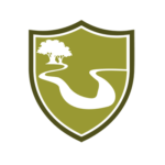 DGFC and Protect DGFC Protect icon