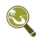 DGFC and Research DGFC Research icon