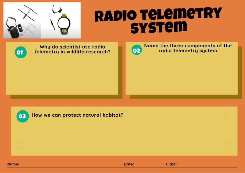 Resource - Radio Telemetry System_thumbnail