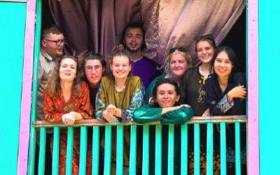 Hari Raya Aidilfitri