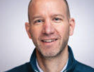 New Species of Snake