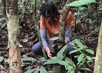 Tom’s Project Feature